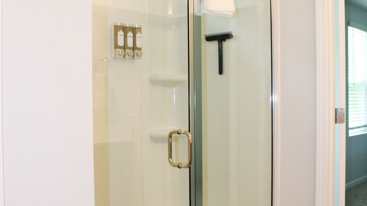 Photo of Bathroom in Pooler
