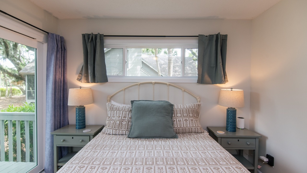 Photo of Bedroom in Oak Grove