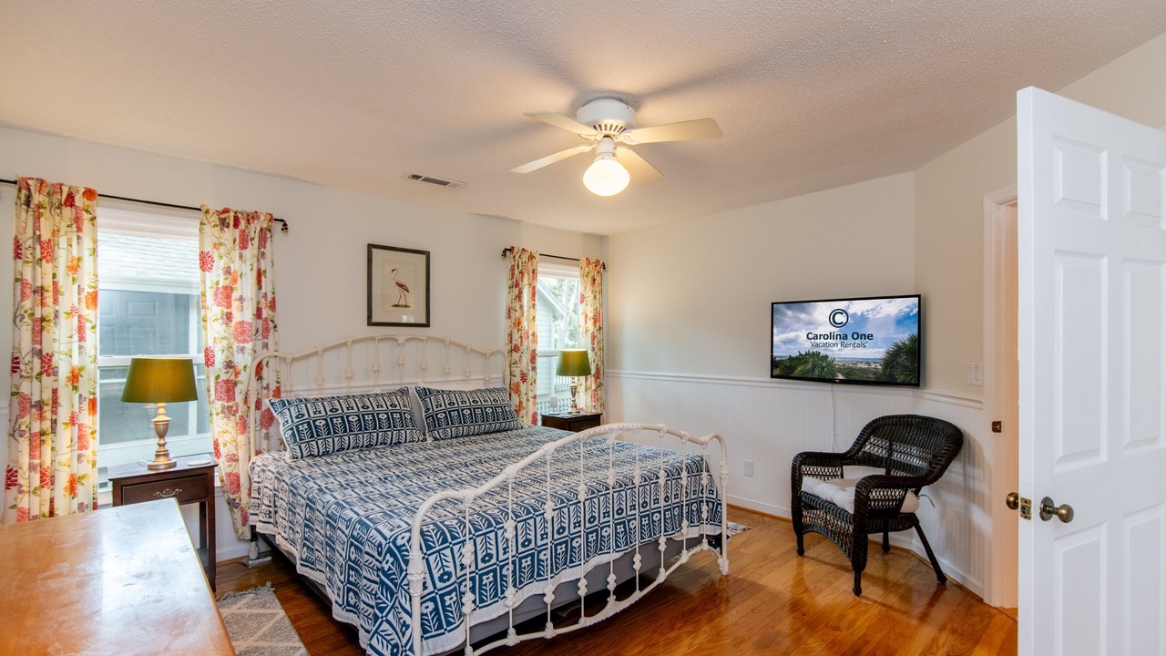 Photo of Bedroom in Oak Grove