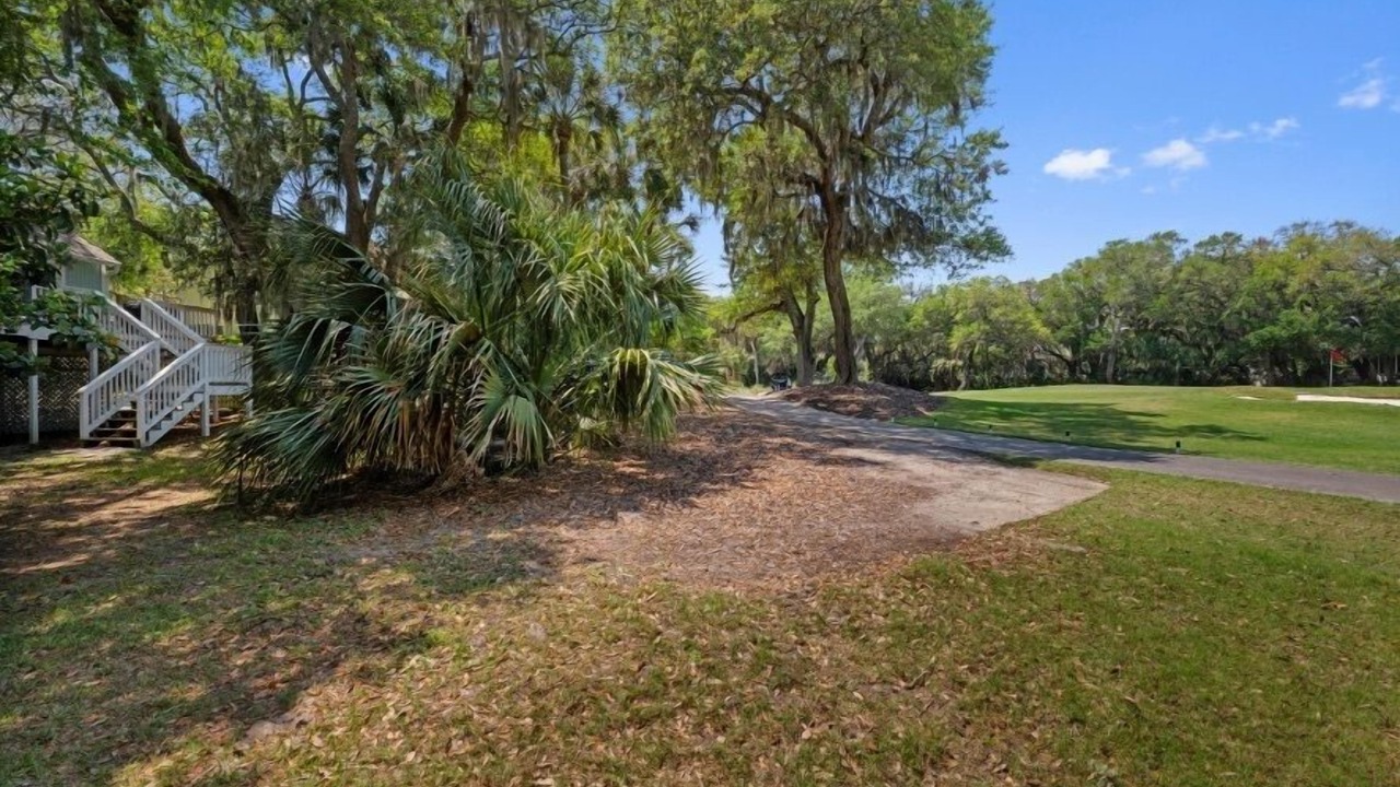 Photo of Others in Tarpon Pond