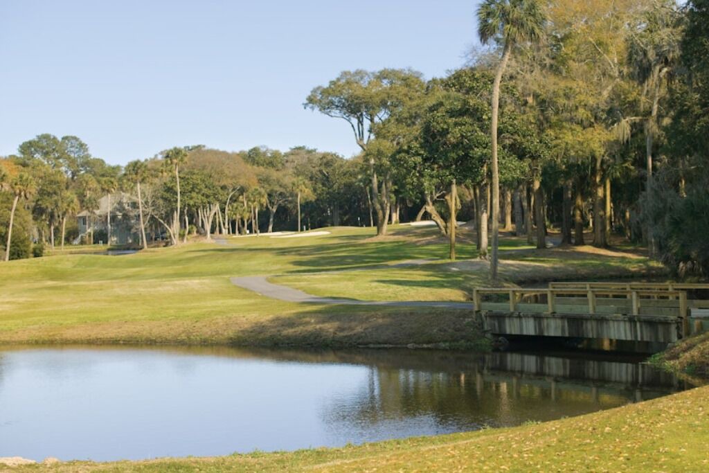 Photo of Others in Ocean Ridge