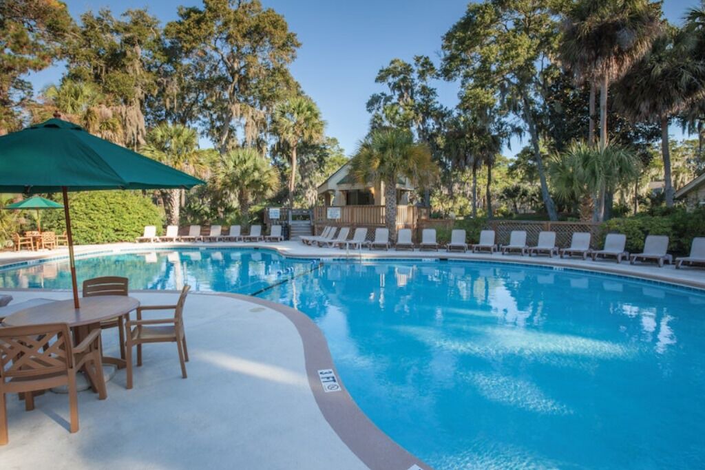 Photo of Outdoor in Ocean Ridge