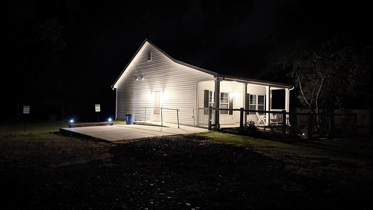 Photo of Outdoor in Summerville