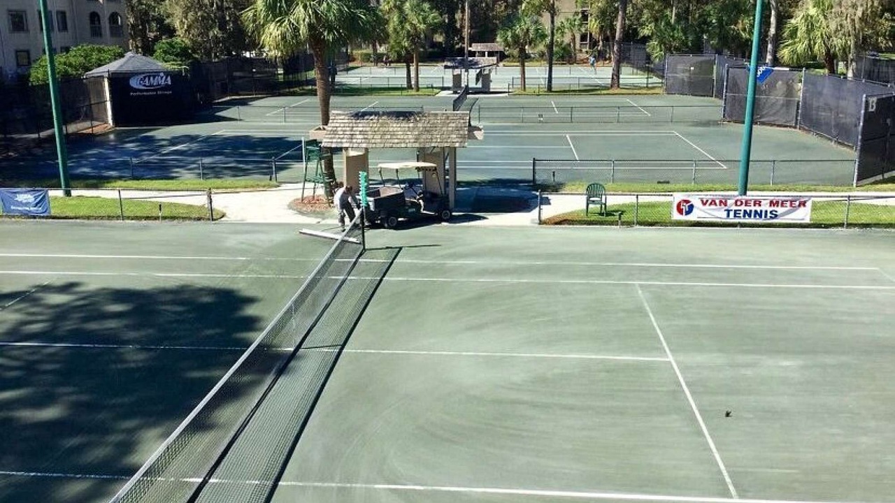Photo of Others in Shipyard Plantation