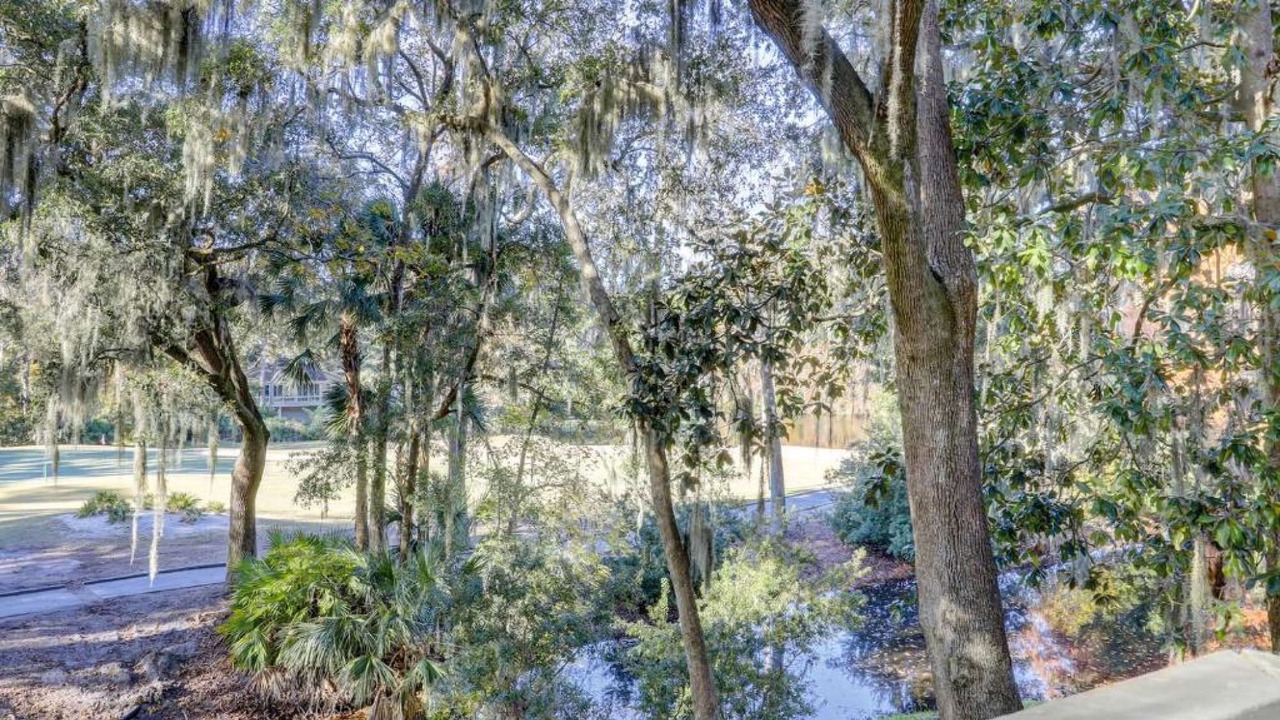 Photo of Others in Shipyard Plantation