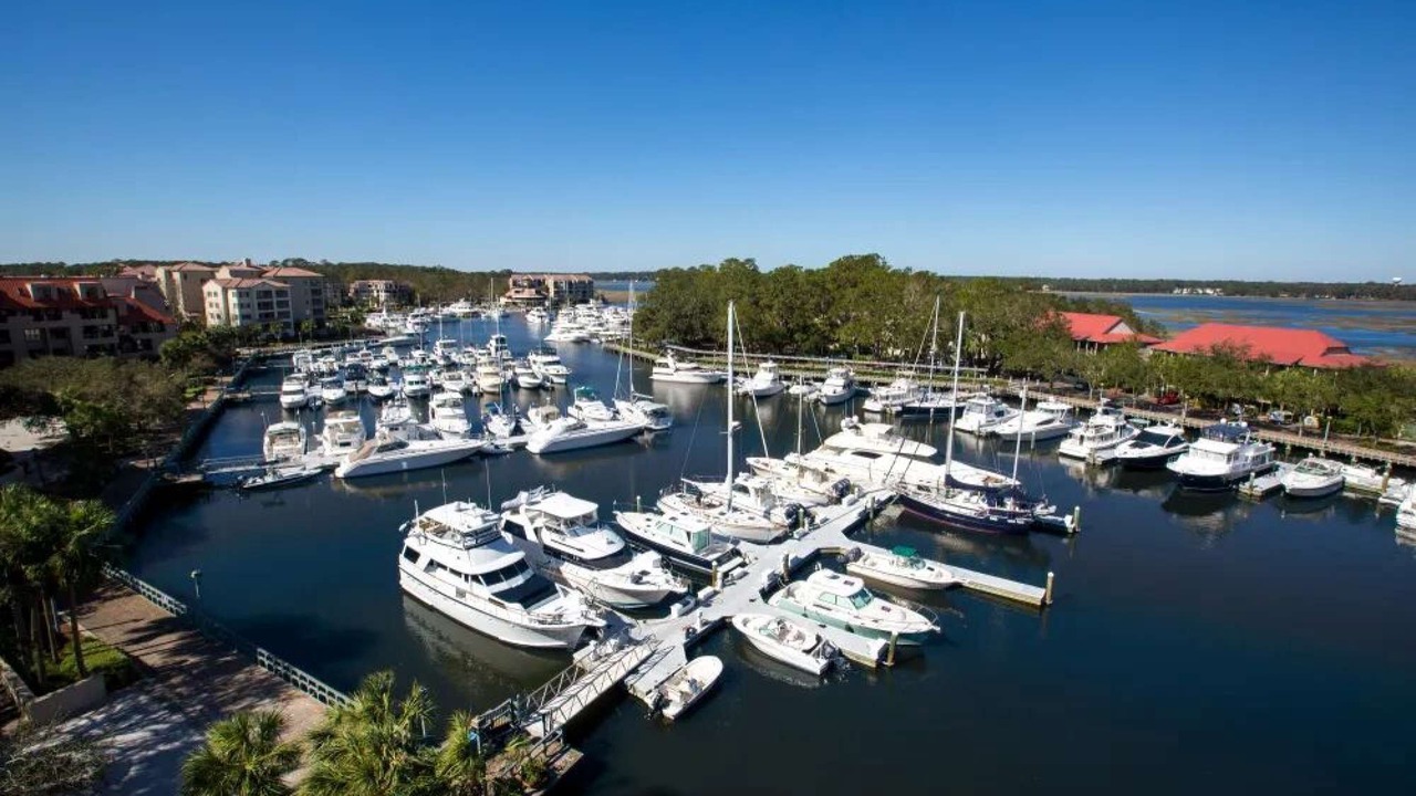 Photo of Others in Shipyard Plantation