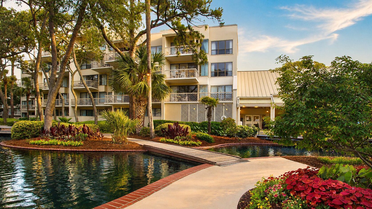 Photo of Outdoor in Oceanside