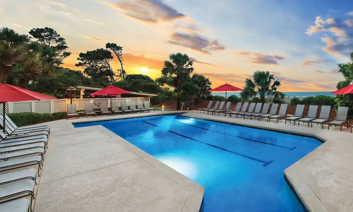 Photo of Outdoor in Oceanside
