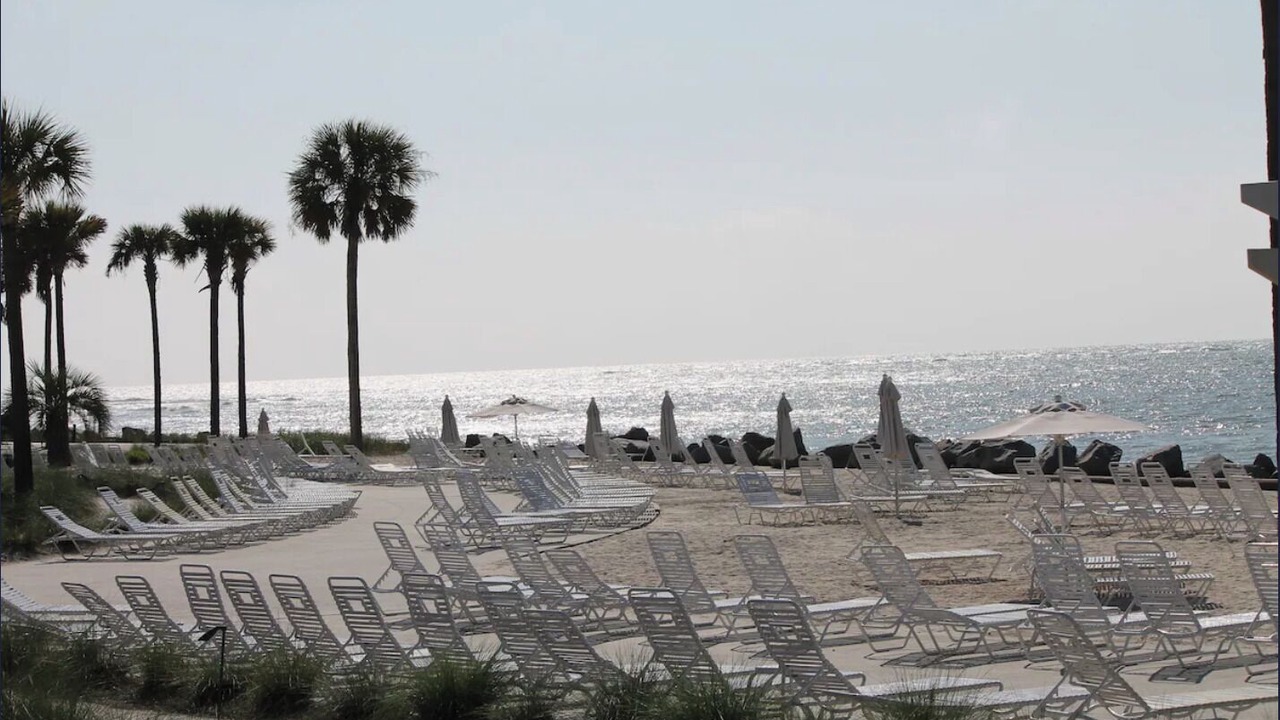 Photo of Others in Seabrook Island