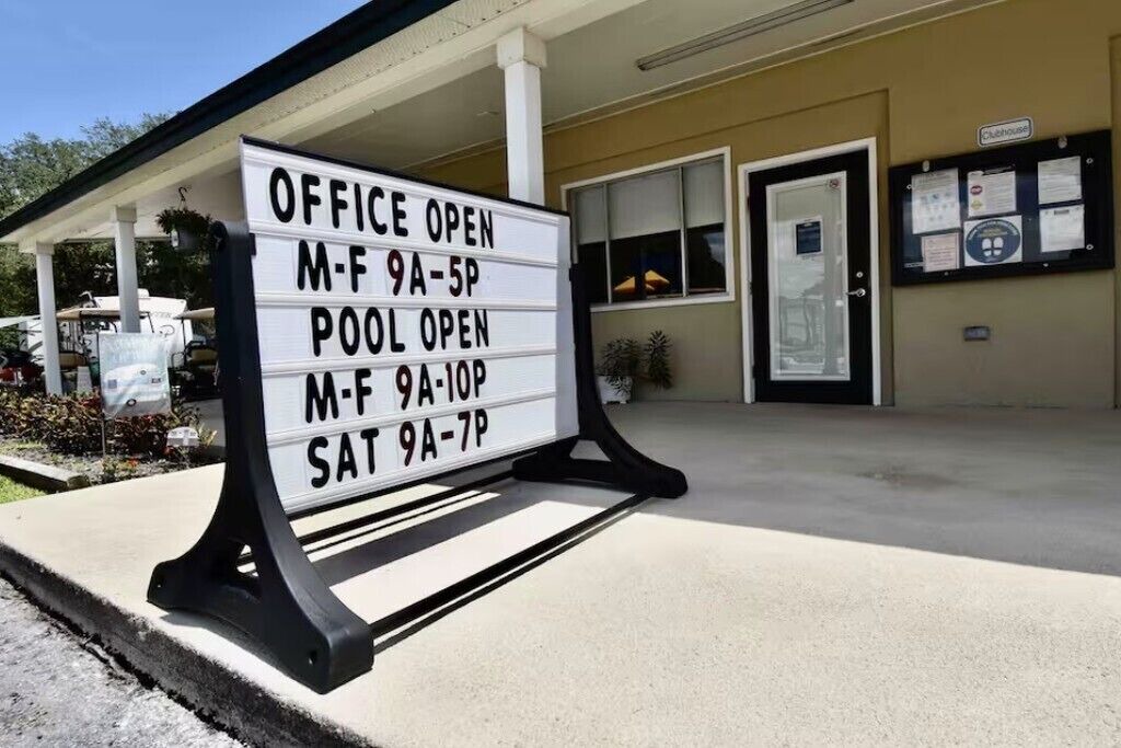 Photo of Outdoor in Kissimmee