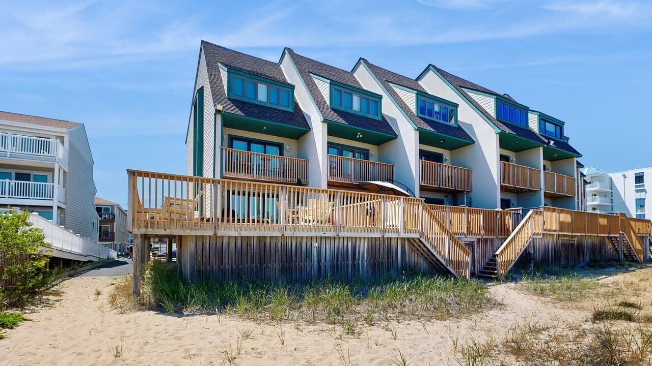 Photo of Outdoor in North Ocean City
