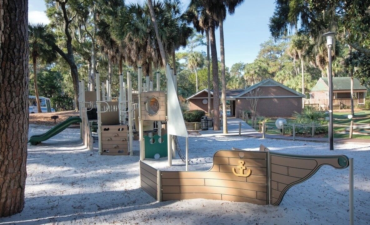Photo of Others in Summerwind Villas