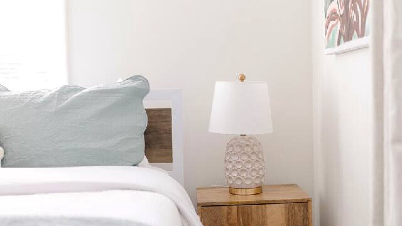 Photo of Bedroom in Midtown