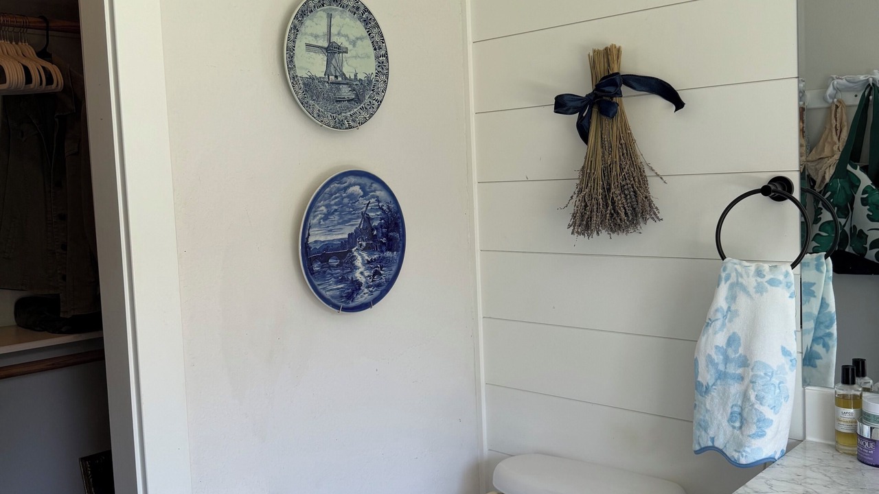 Photo of Bathroom in West Fork