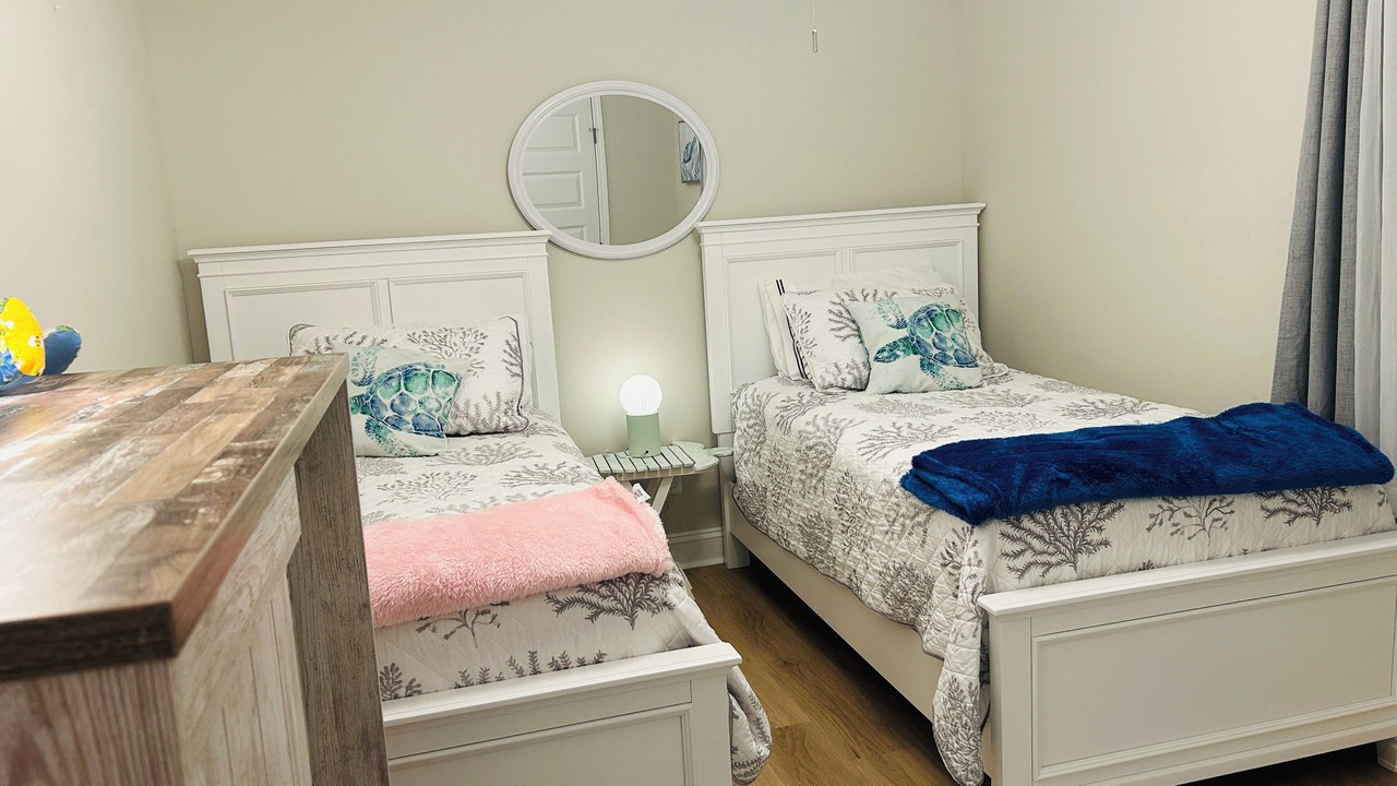 Photo of Bedroom in Springfield