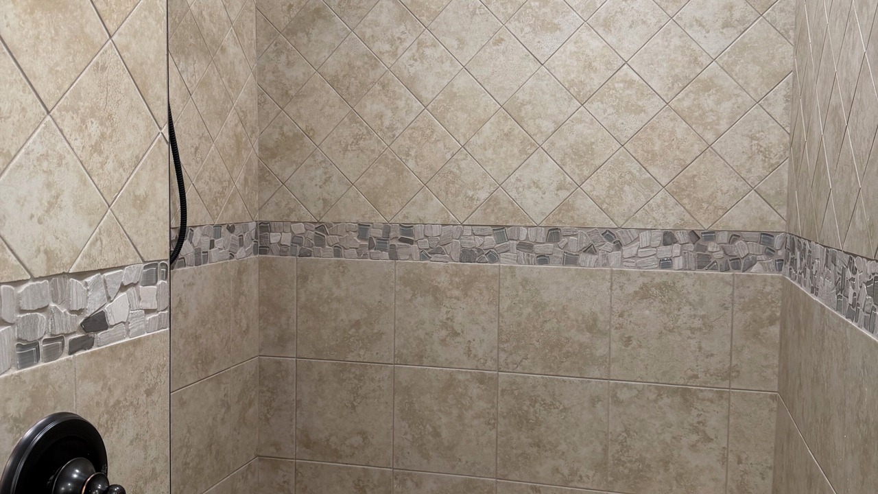 Photo of Bathroom in Pine Ridge