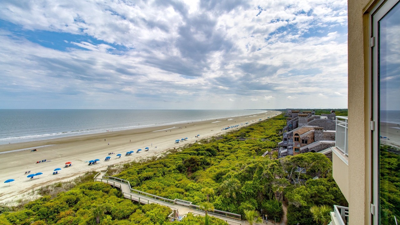 Photo of Others in Kiawah Island