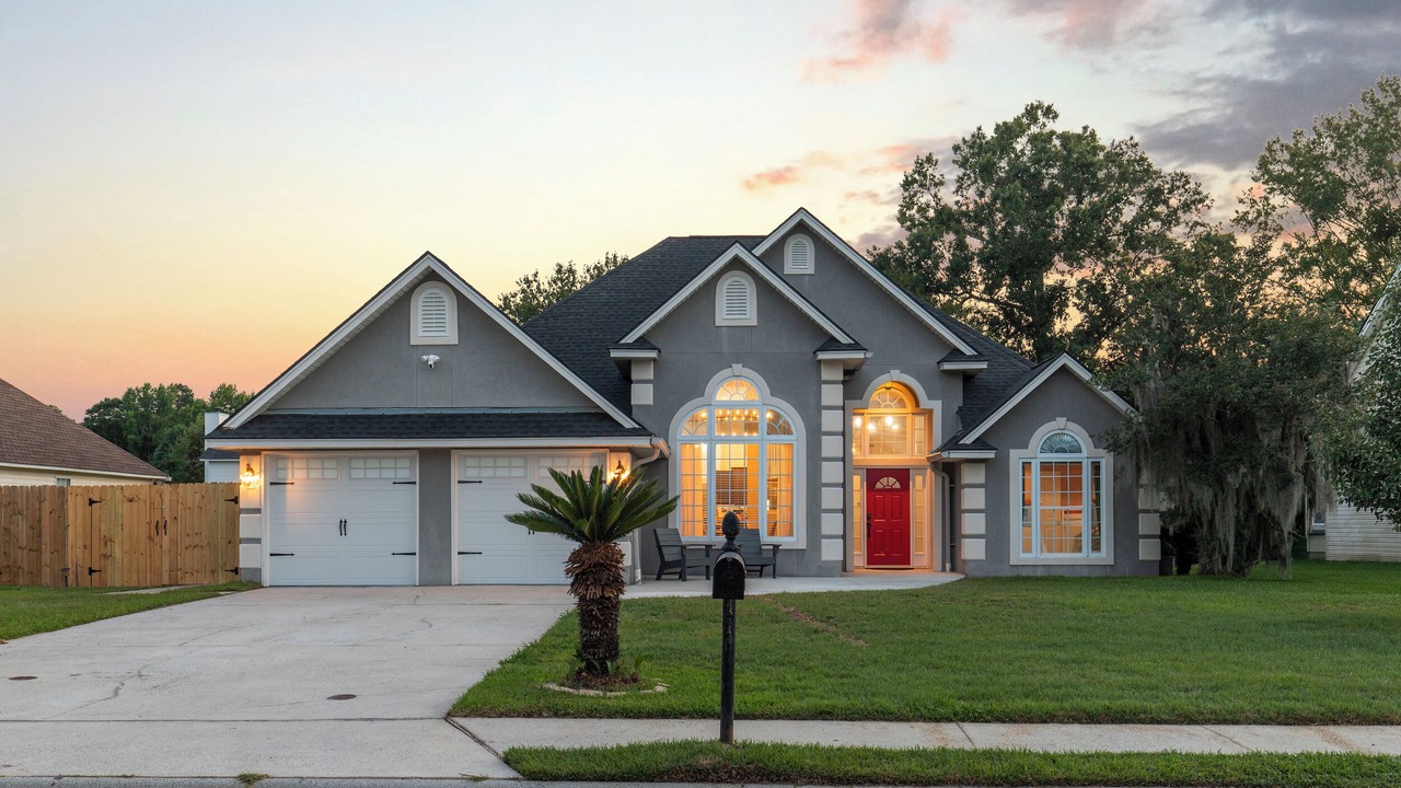 Photo of Outdoor in Pooler