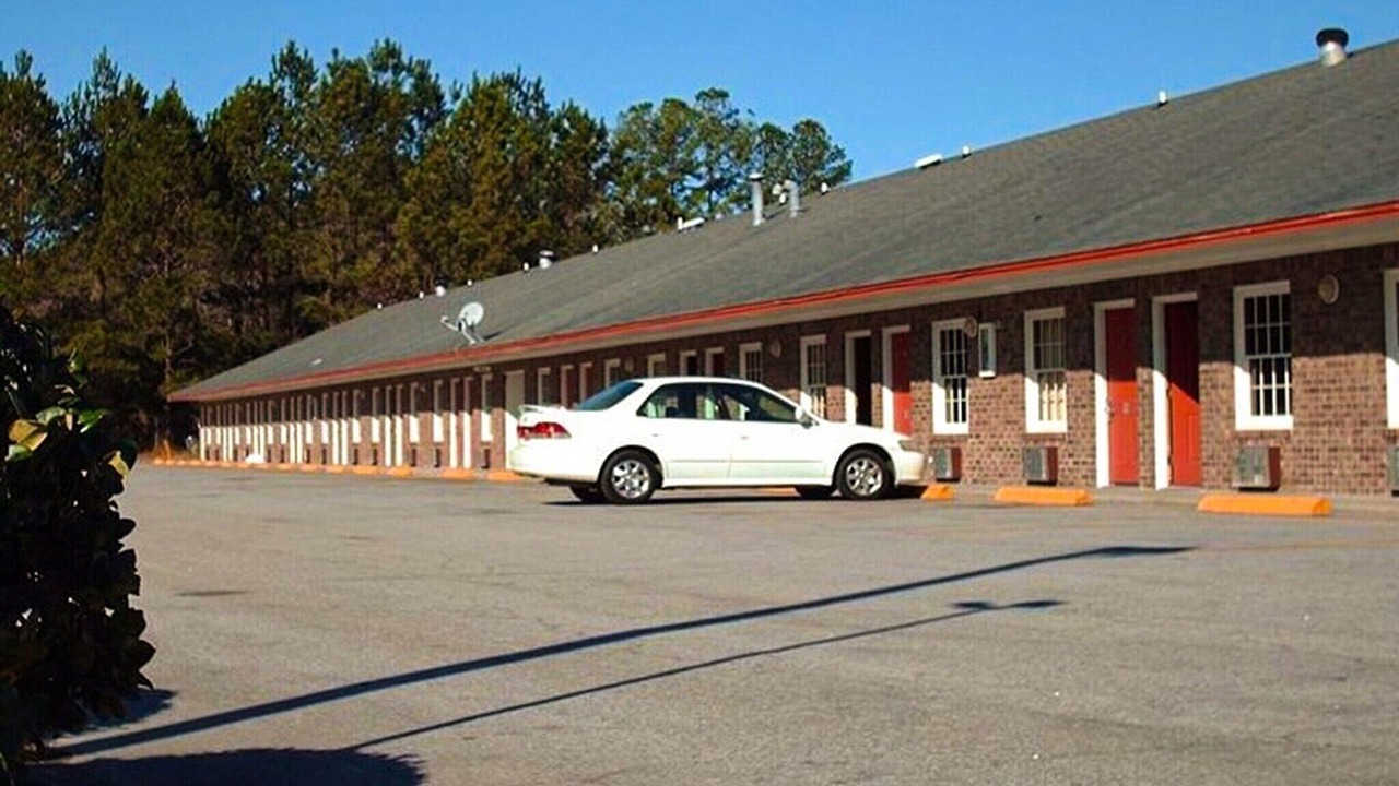 Photo of Others in Ridgeland