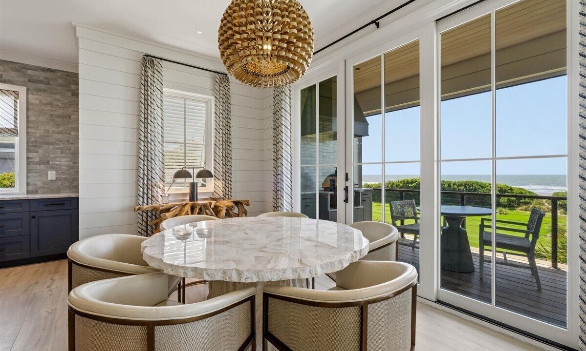 Photo of Others in Kiawah Island