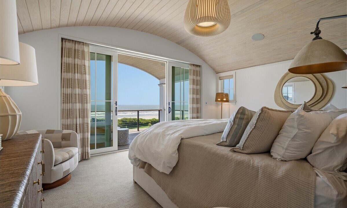 Photo of Others in Kiawah Island