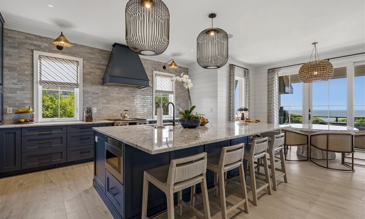 Photo of Others in Kiawah Island