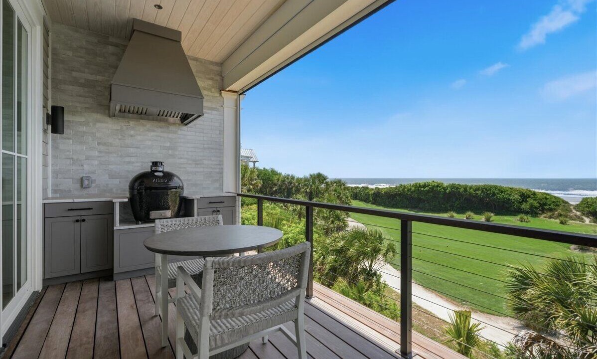 Photo of Others in Kiawah Island