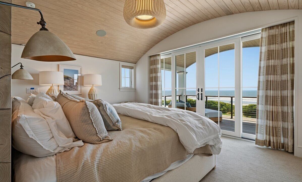 Photo of Others in Kiawah Island