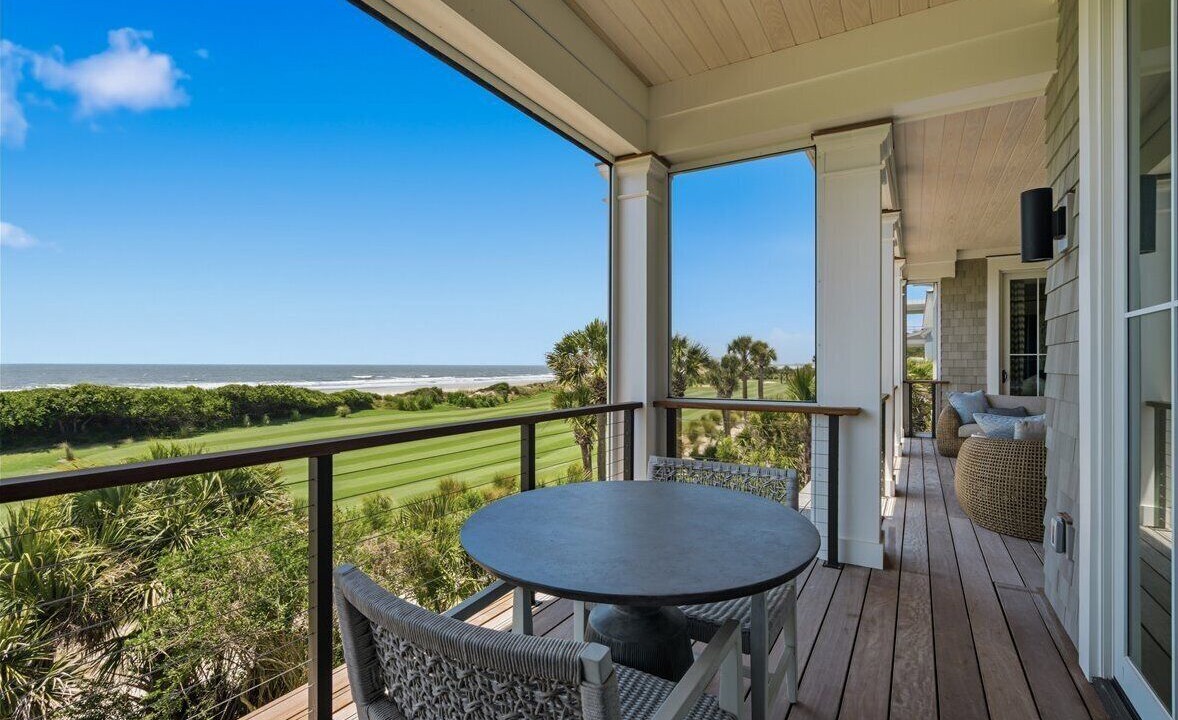 Photo of Others in Kiawah Island
