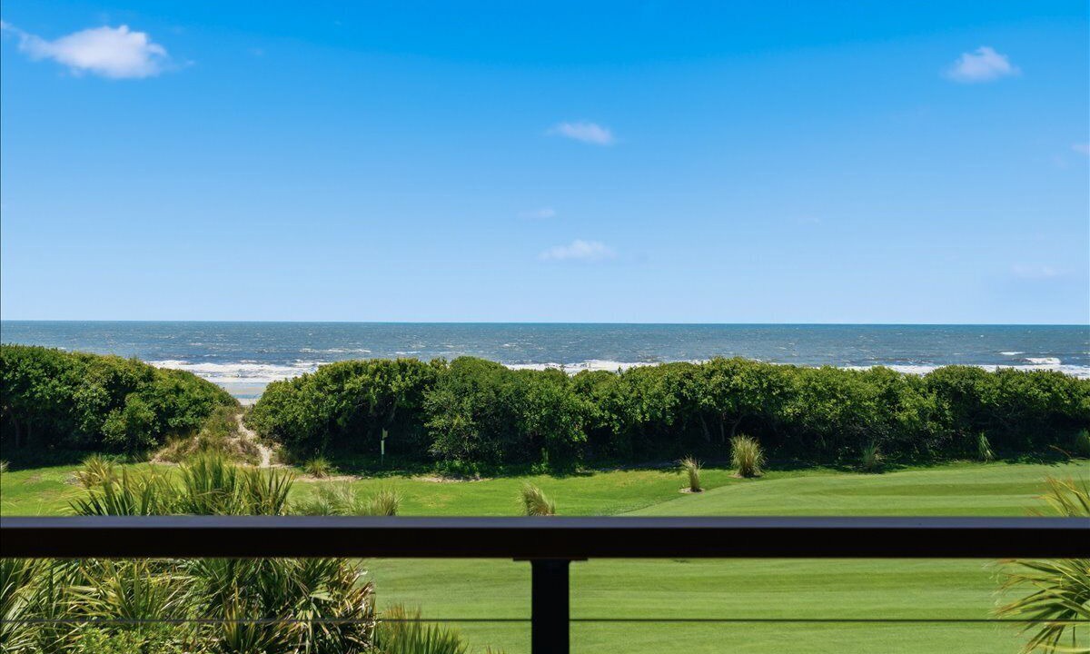 Photo of Others in Kiawah Island