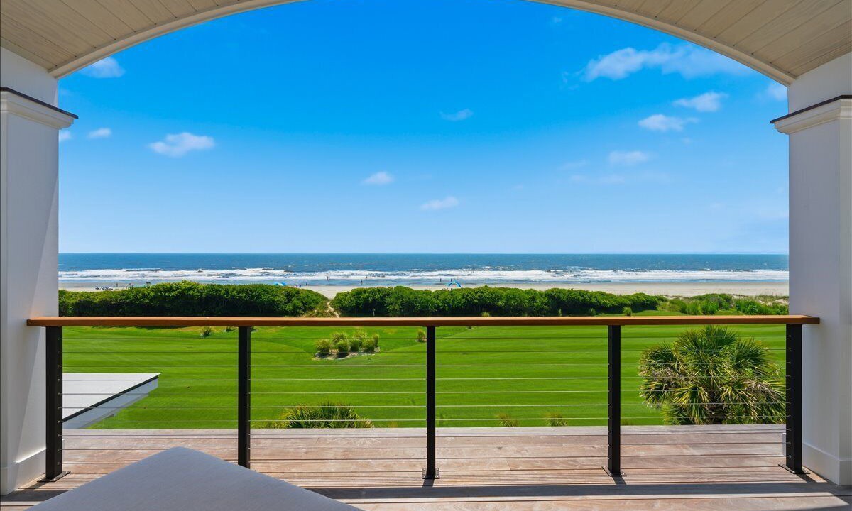 Photo of Others in Kiawah Island