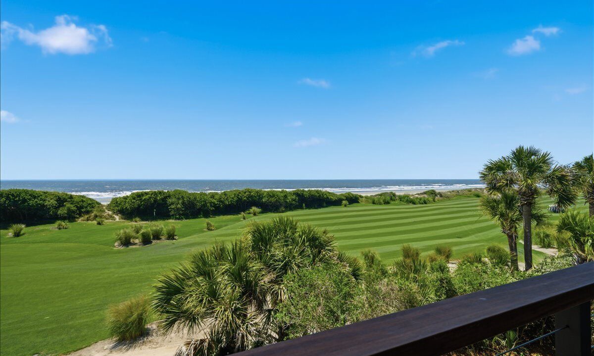 Photo of Others in Kiawah Island