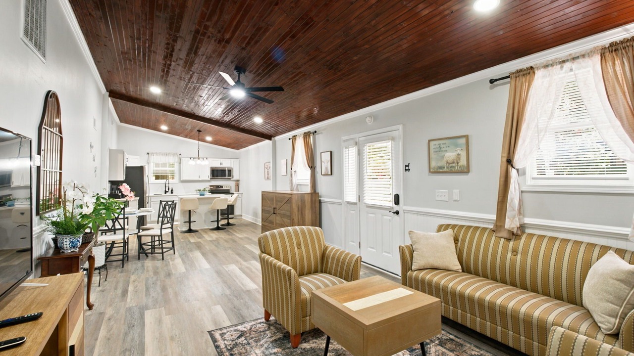Photo of Livingroom in Irmo