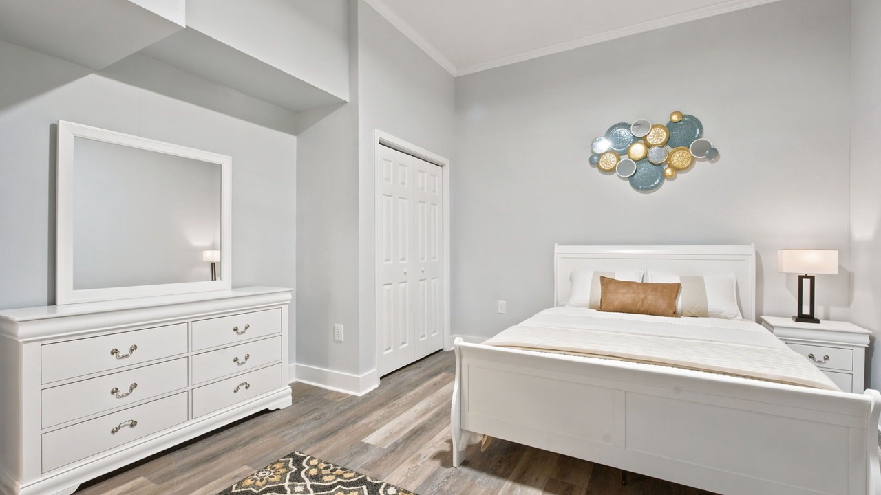 Photo of Bedroom in Irmo
