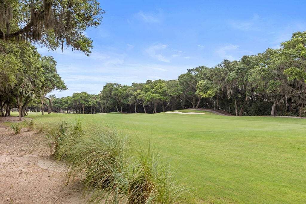 Photo of Others in Seabrook Island