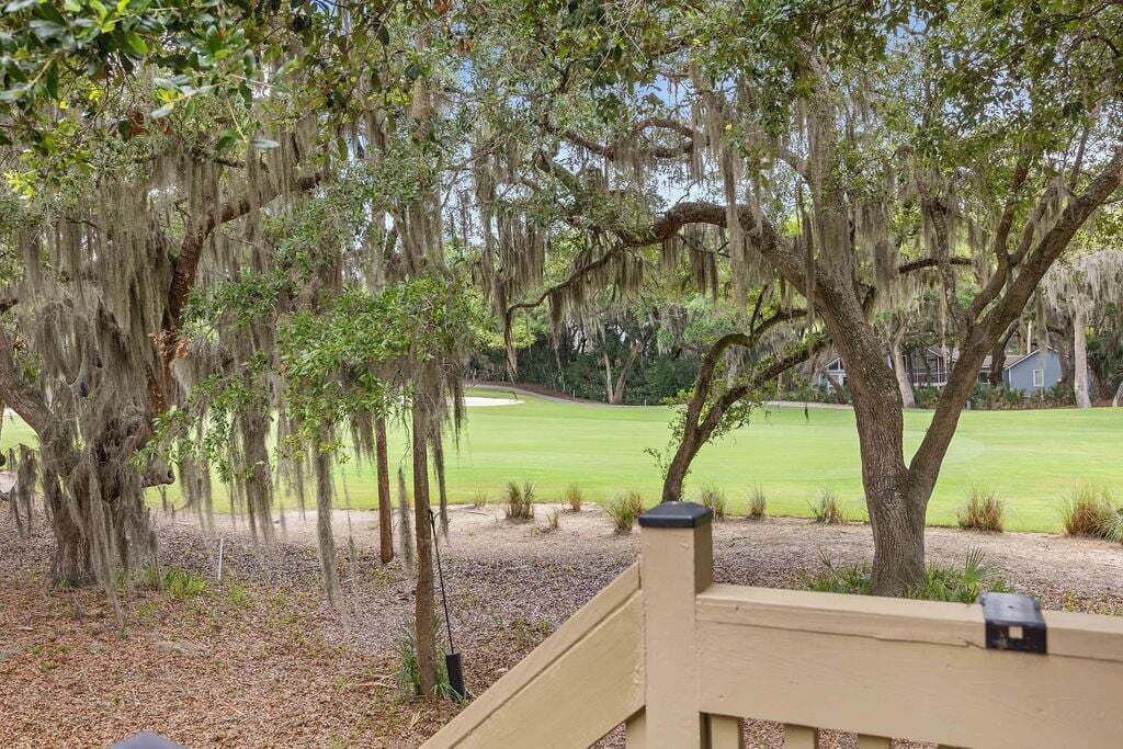 Photo of Outdoor in Seabrook Island