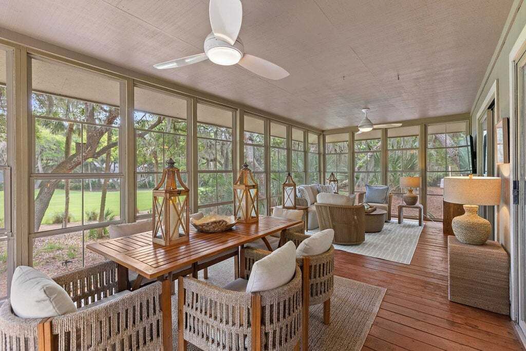 Photo of Others in Seabrook Island