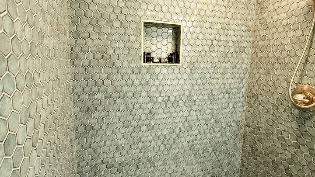 Photo of Bathroom in Charleston