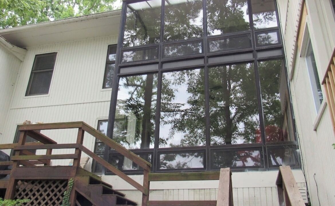 Photo of Outdoor in Hot Springs Village