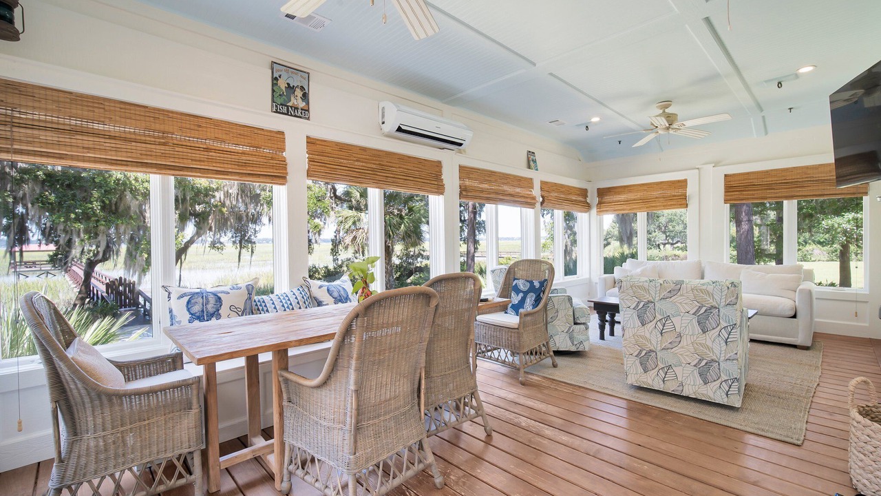 Photo of Others in Beaufort
