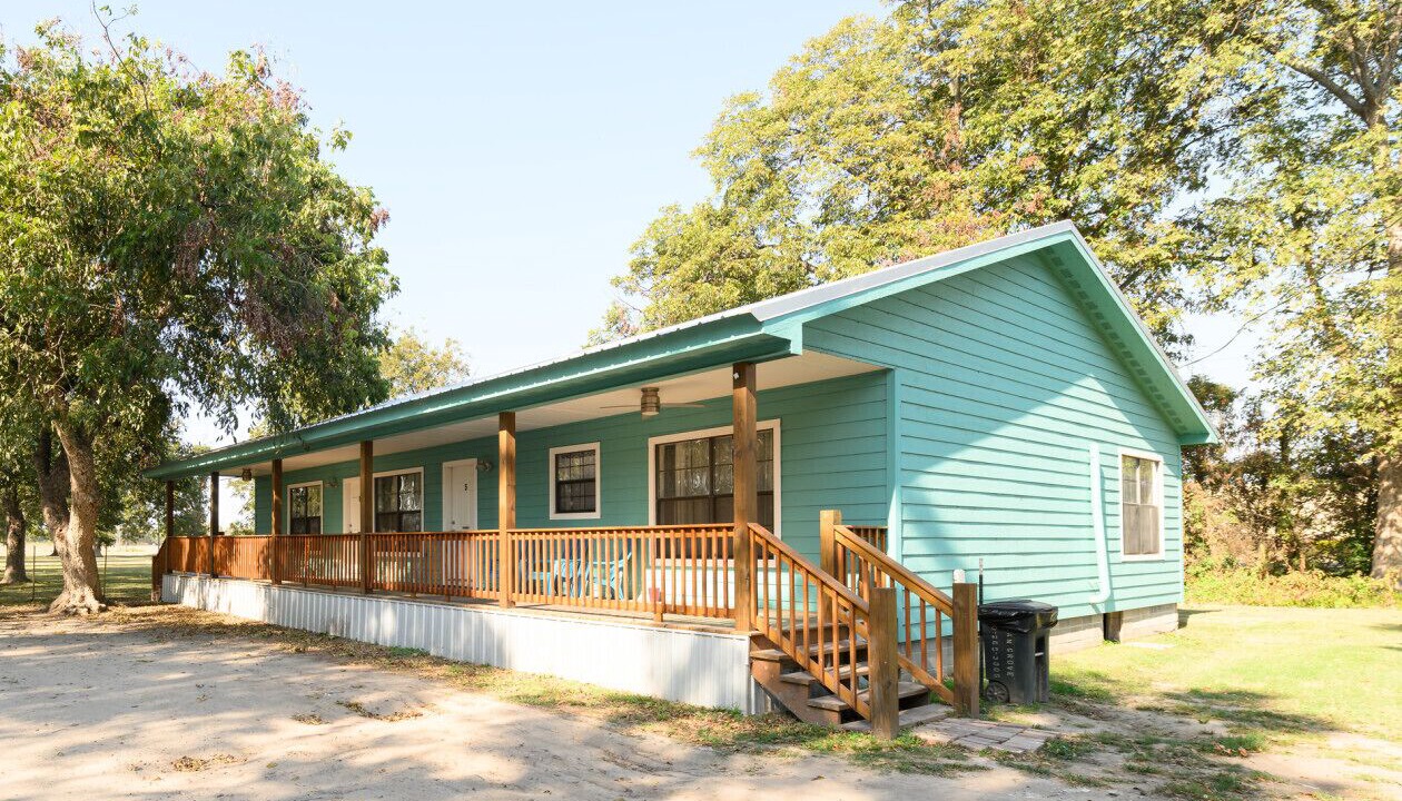 Photo of Outdoor in Lake Village