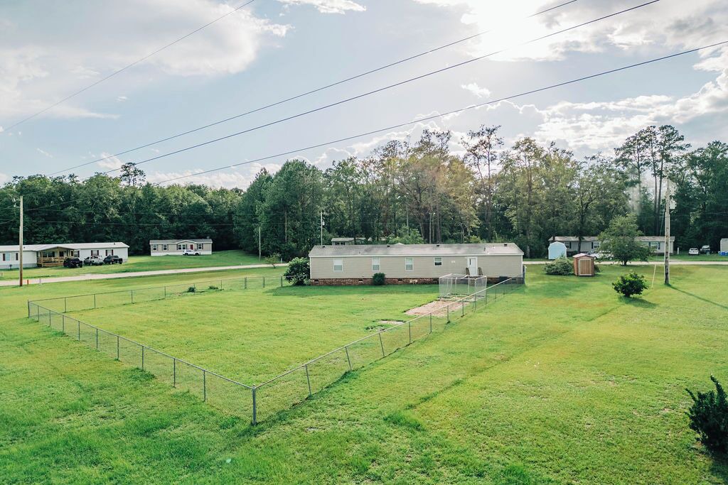 Photo of Outdoor in Ruffin