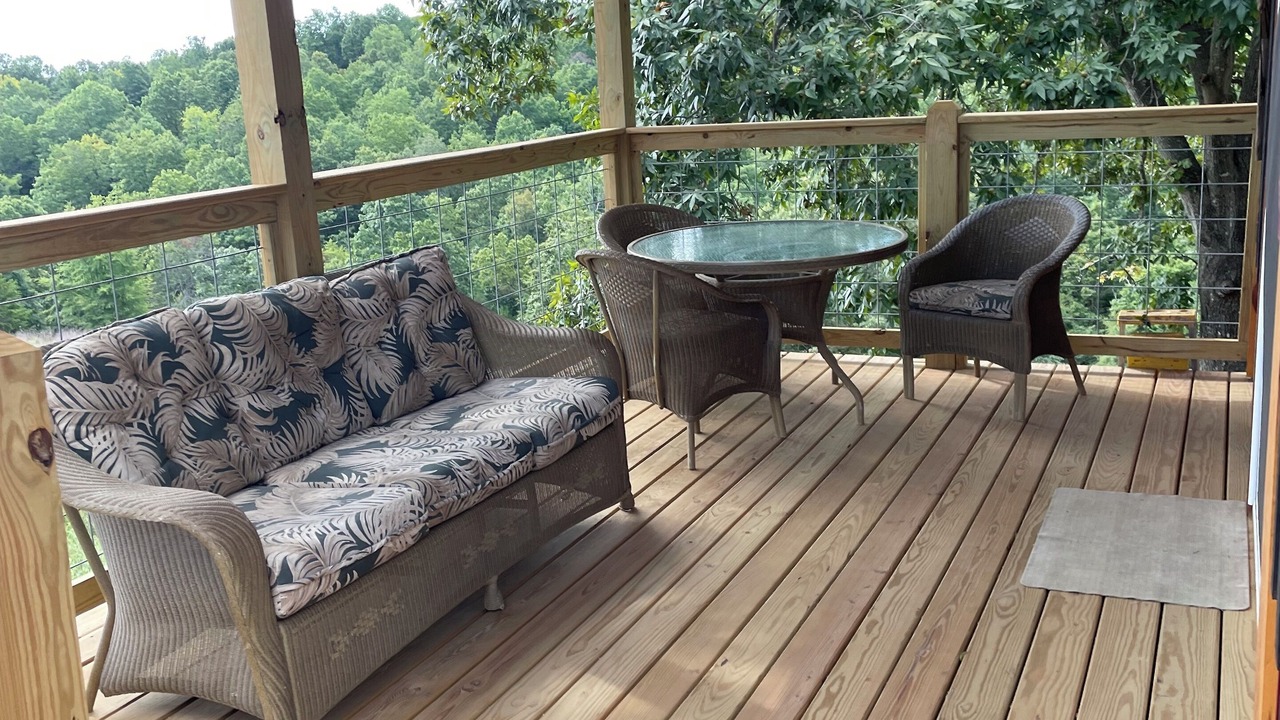 Photo of Outdoor in Bruno