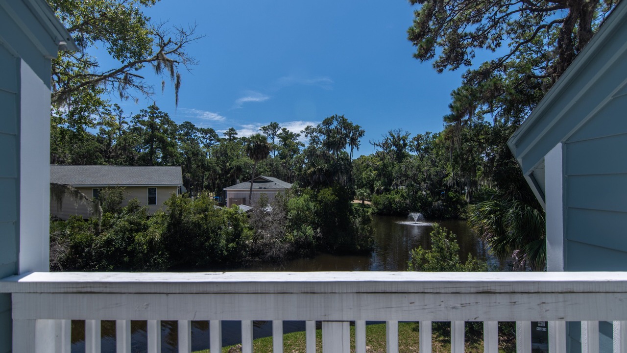Photo of Outdoor in Ocean Ridge