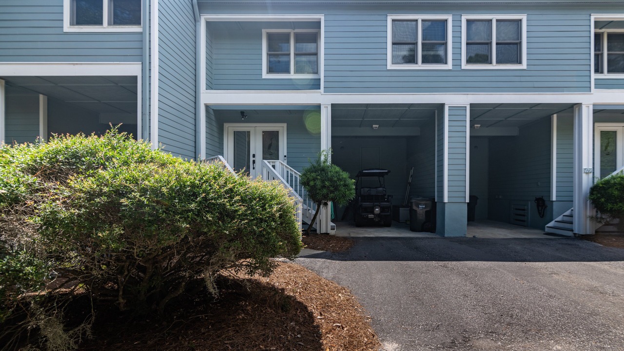 Photo of Outdoor in Ocean Ridge