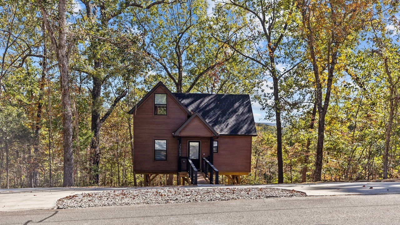 Photo of Outdoor in Beaver Shores