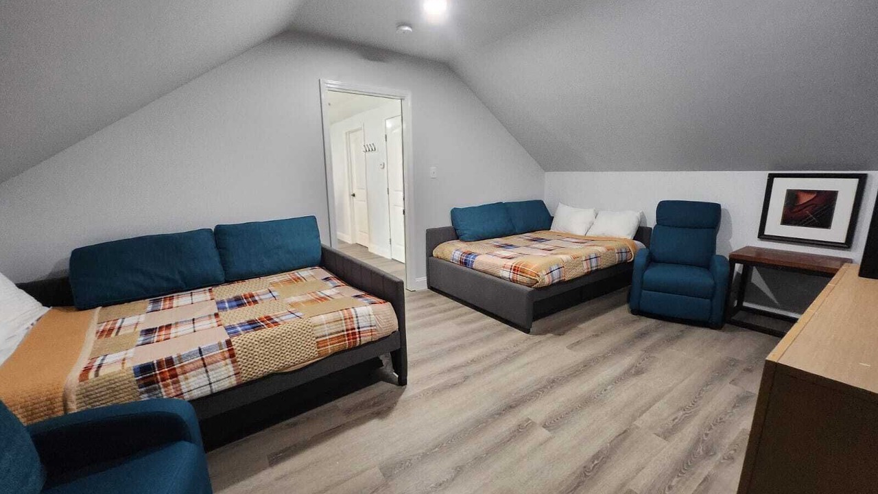 Photo of Bedroom in Horn Lake