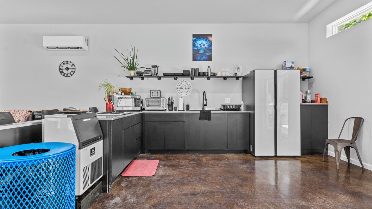 Photo of Kitchen in Royal
