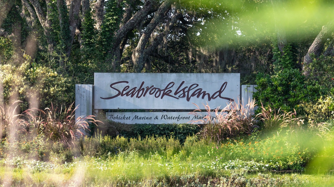 Photo of Others in Seabrook Island