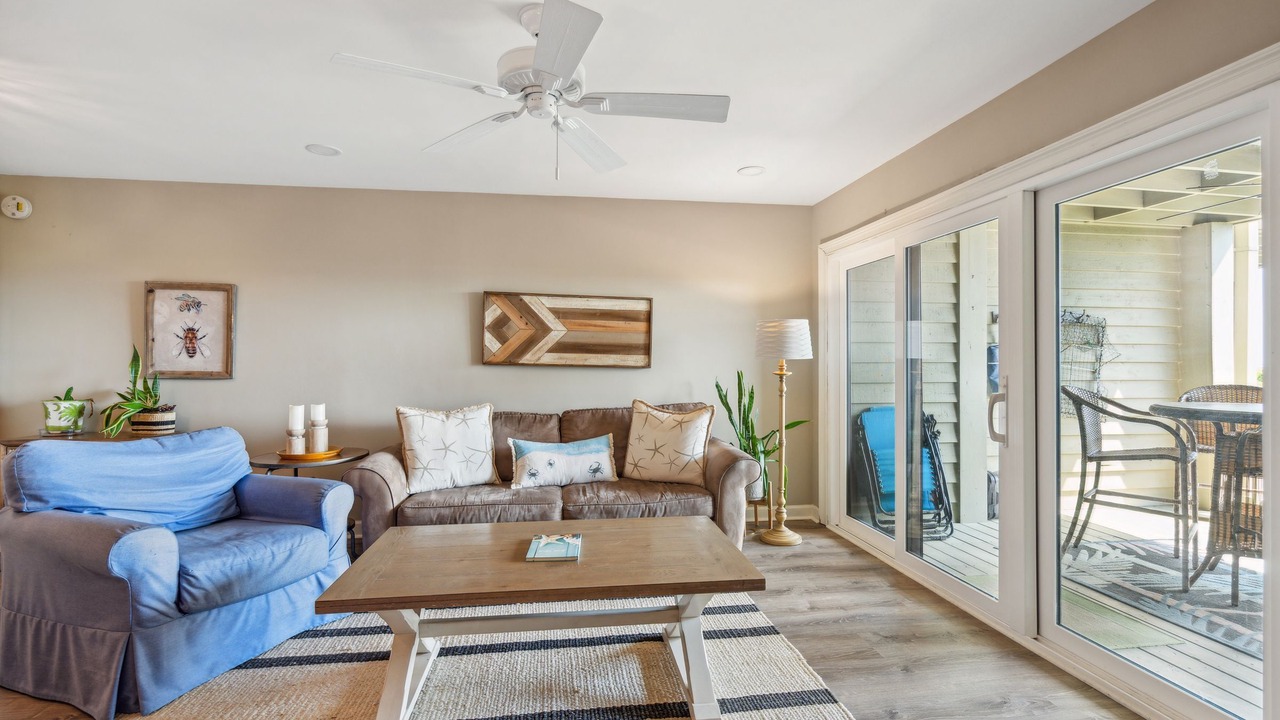 Photo of Others in Seabrook Island
